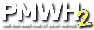 phpMyWebHosting